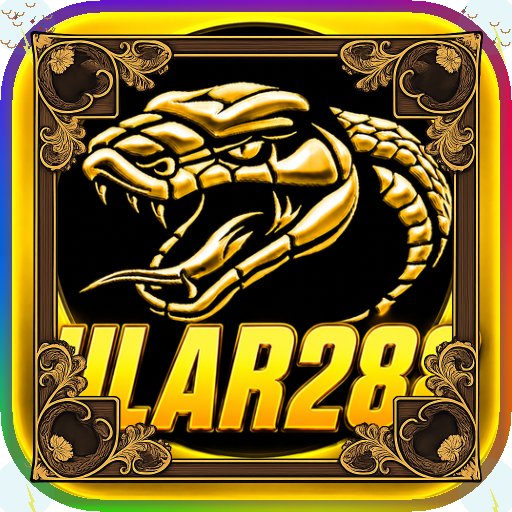 ular288 — galeri pratinjau Resmi APK